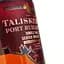 Віскі Talisker Port Ruighe Single Malt Scotch Whisky, 45,8%, 0,7 л (727568) - мініатюра 3