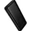 Внешний аккумулятор Borofone BJ81A Astute 10000mAh 10W Black [161218] - миниатюра 4