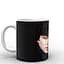 Кухоль GeekLand Шерлок Холмс Sherlock Moriarty Sherlock BBC SH.002.05 330 мл білий - мініатюра 2