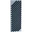 Радіатор QUBE M.2 SSD M2-3 Gray (QB-M2-3) M2-3 Gray - мініатюра 5