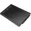Графічний планшет GAOMON M10K Pro [116775] - мініатюра 4