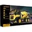 Конструктор Onebot Mixer Truck Builder OBJBC58AI - мініатюра 1