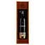 Портвейн Porto Cruz 20 YO, 20%, 0,75 л - мініатюра 2