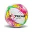 М'яч волейбольний Extreme VB41450Pink розмір №5, PVC 260 грам - мініатюра 1