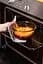 Форма Pyrex COOK & GO 20х9 см kuh0016003 - мініатюра 10
