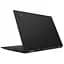 Ноутбук Lenovo ThinkPad X1 Yoga (3nd Gen) LTE (i5-8350U/8/256SSD) - Class A- "Б/В" - мініатюра 2