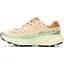 Кросівки Merrell Agility Peak 5 Wmn 36 Помаранчевий/зелений (1054-036.0619) - мініатюра 5