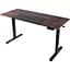 Комп'ютерний ігровий стіл Barsky StandUp Loft 1400x600 [BSTL-01] [111781] - мініатюра 2