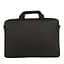Сумка для ноутбука Grand-X 15.6'' Black (SB-129) - мініатюра 4