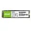 Накопитель SSD M.2 2280 512GB FA100 Acer (BL.9BWWA.119) - миниатюра 1