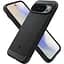 Чохол Spigen Rugged Armor MagSafe для Google Pixel 10 Pro XL Matte Black (ACS09721) [145614] - мініатюра 4
