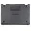 Нижня кришка для Dell Inspiron 14 3480 3481 3482, (Black, 0D0XN0, піддон, D Cover) - мініатюра 1