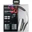 Гарнитура Defender FreeMotion B525 Gray + White Bluetooth (63527) (6492205) - миниатюра 4