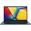 Ноутбук Asus VivoBook 15 X1502VA (X1502VA-BQ530) [154456] - мініатюра 1