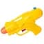 Водяной пистолет Bambi M 3076, 18 см Желтый - миниатюра 1