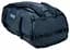 Спортивна сумка Thule Chasm Duffel 130L (Darkest Blue) 3205599 (TH 3205599) - мініатюра 12