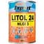 Смазка литиевая Polo Expert Litol-24, 800 г - миниатюра 1