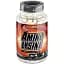 Лізин IronMaxx Amino Lysin 130 капсул - мініатюра 1