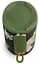 Портативна колонка Grip Squad (JBLGRIPSQUAD) JBL teh0022326 - мініатюра 7