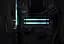 Kingston Пам'ять до ПК DDR5 5600 16GB KIT (8GBx2) FURY Beast RGB - мініатюра 2
