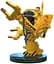 Фигурка Alien Ripley Power Loader (Чужой) - миниатюра 5