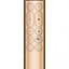 Очиститель воздуха Dyson Pure Hot & Cool Formaldahyde Link HP09D (463126-01) [149110] - миниатюра 3