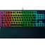 Клавіатура Razer Ornata V3 TKL RGB Mecha-Membrane Switch UKR (RZ03-04881800-R371) [102013] - мініатюра 1