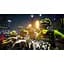 Ключ активации Microsoft Monster Energy Supercross 2 - Special Edition для Xbox One/Series - миниатюра 9