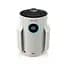 Очищувач повітря Shark NeverChange5 Air Purifier Compact Pro HP072EU - мініатюра 2