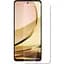 Захисна плівка StatusSKIN для ZTE Nubia Focus Pro 5G Екран Матова Titan - мініатюра 1
