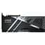 Відеокарта Aorus Radeon RX 9070 XT ELITE 16G [GV-R9070XTAorus E-16GD] UA [130188] - мініатюра 9
