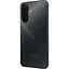 Смартфон Samsung Galaxy A17 4/128GB Black (SM-A175FZKBEUC) UA-UCRF [146204] - мініатюра 5