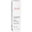 Бальзам для губ Avene Cicalfate+ Lips Repair 10 мл - миниатюра 2