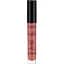 Жидкая помада для губ Deborah Fluid Velvet оттенок 13 Antique Pink 8 мл - миниатюра 1