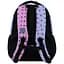 Рюкзак Kite Education teens Gradient (K26-905M-2) - мініатюра 4