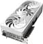 Видеокарта Gigabyte GeForce RTX 4090 Aero OC 24G [GV-N4090AERO OC-24GD] [88909] - миниатюра 5