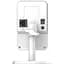 IP-камера Dahua DH-IPC-K42AP кубічна - мініатюра 4
