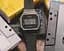 Годинник Casio A168WEMB-1BEF - мініатюра 3