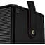 Портативна акустика Marshall Portable Speaker Tufton Black [1001906] [42736] - мініатюра 4