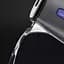 Электрочайник Russell Hobbs Matte 26140-70 Black [120330] - миниатюра 6