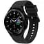 Смарт-часы Samsung Galaxy Watch 4 Classic 46 mm (R890) Black (SM-R890ZKASEK) (Grade B) Seller Refurbished - миниатюра 1