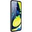 Чехол-накладка Toto Carbon Brush TPU Case Samsung Galaxy A11/M11 Black - миниатюра 2