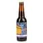 pyvo-volynski-browar-porter-temne-nefiltrovane-58-035-l