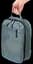 Дорожня сумка Thule Clean/Dirty Packing Cube TCCD-201 Pond Gray (7121852) - мініатюра 3