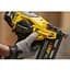 Гвоздозабивной пистолет Stanley Fatmax аккумуляторный V20 (SFMCN616B-XJ) - миниатюра 4