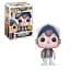 Фігурка Funko Pop Фанко Поп Gravity Falls Dipper Pines Гравіті Фолз Діппер Пайнз 10 см chase GF DP C 240 - мініатюра 2