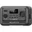 Зарядна станція BLUETTI Elite 30 V2 600W (P-EL30V2-EU-GY-BL-010) [149152] - мініатюра 2