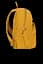 Рюкзак CoolPack FIN Mustard 20 л 45х29х15 см гірчичний (F157996) - мініатюра 5