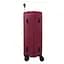 Валіза Travelite Terminal на 4 колесах M TL076048 Lilac (TL076048-19) - мініатюра 4