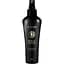 Биоактивный спрей T-LAB Professional Royal Detox Bio-Active Mist для гладкости и абсолютной детоксикации волос 150 мл - миниатюра 1